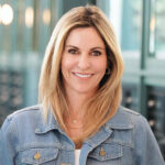Ann Dolin