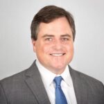 Greg McDonough