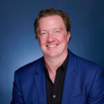 Jim Jacobs