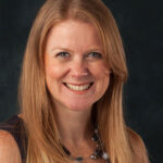 Laura Webb