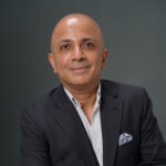 Manoj Chugani