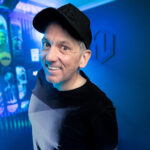 Rich Mulholland