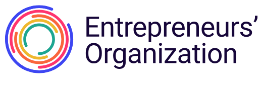 Entrepreneurs's Organization