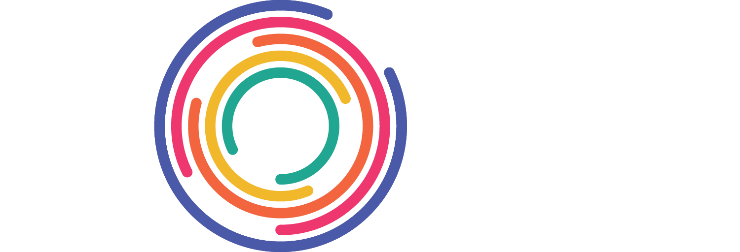 Footer Logo