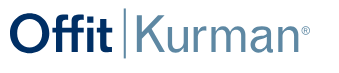 Offit Kurman