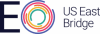 EousBridge-Main-Logo