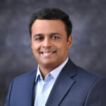 Siva Balakrishnan
